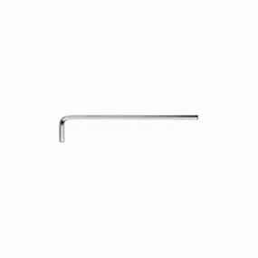 Stahlwille 43213005 Hexagon Key Wrench, 5 mm