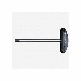 Stahlwille 43250080 10768 8 x 200mm Hex T-Handle