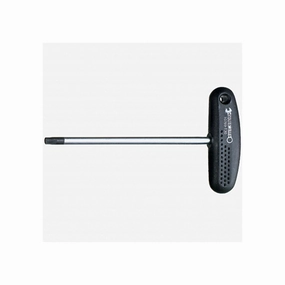 Stahlwille 43290040 10769 T40 x 130mm TORX T-Handle