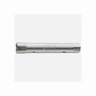 Stahlwille 43331213 10750 Box Spanner, 12 x 13 mm