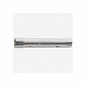 Stahlwille 43332426 10750 Box Spanner, 24 x 26 mm