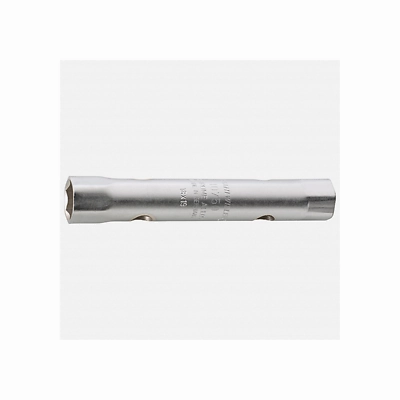 Stahlwille 43333641 10750 Box Spanner, 36 x 41 mm