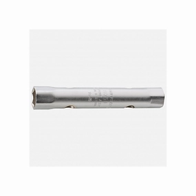 Stahlwille 43333641 10750 Box Spanner, 36 x 41 mm