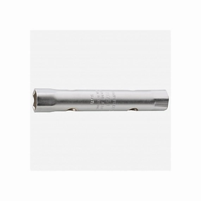 Stahlwille 43334146 10750 Box Spanner, 41 x 46 mm