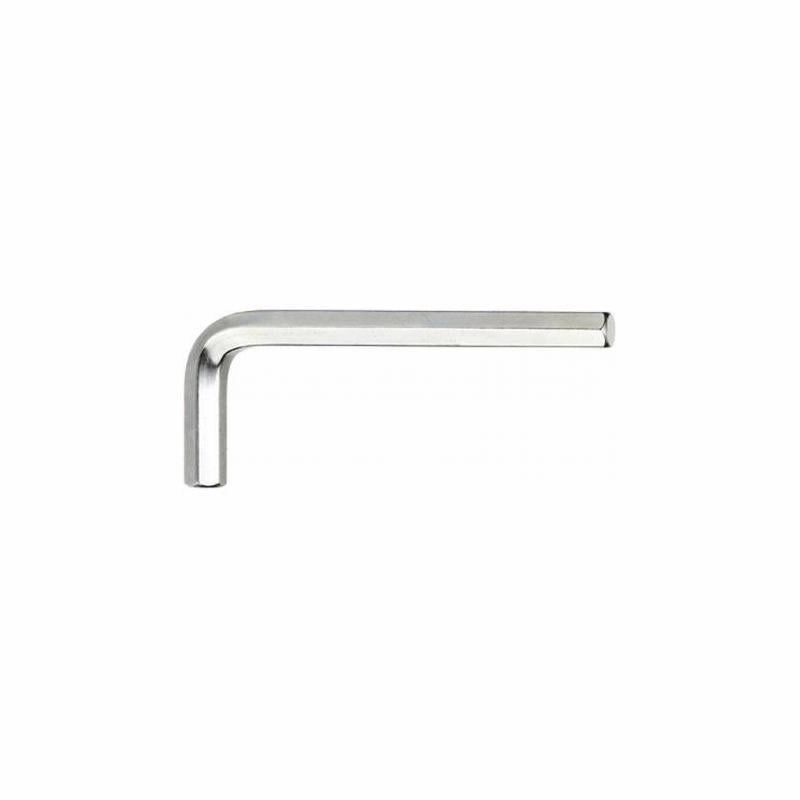 Stahlwille 43553010 Hexagon Key Wrench, 5/32 Inch