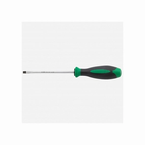 Stahlwille 46203065 4620 DRALL  6.5 x 150mm Slotted Screwdriver