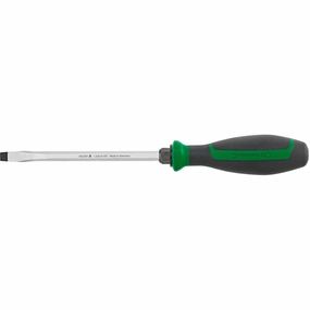 Stahlwille 46223355 Slotted screwdriver DRALL 