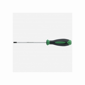 Stahlwille 46283135 4628 DRALL  3.5 x 100mm Slotted Screwdriver