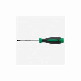Stahlwille 46303003 4630 DRALL  #3 x 150mm Phillips Screwdriver