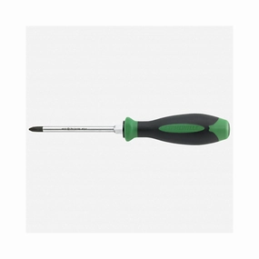 Stahlwille 46323001 4632 DRALL  #1 x 80mm Phillips Screwdriver
