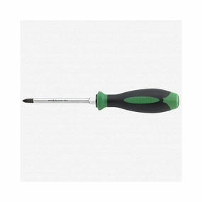 Stahlwille 46323003 4632 DRALL  #3 x 150mm Phillips Screwdriver