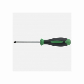 Stahlwille 46363004 4636 DRALL  #4 x 100mm Torq-Set Screwdriver