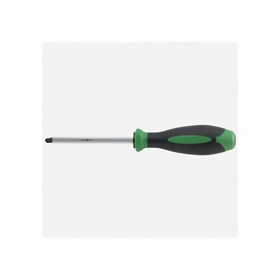 Stahlwille 46363010 4636 DRALL  #10 x 100mm Torq-Set Screwdriver