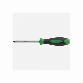 Stahlwille 46363010 4636 DRALL  #10 x 100mm Torq-Set Screwdriver