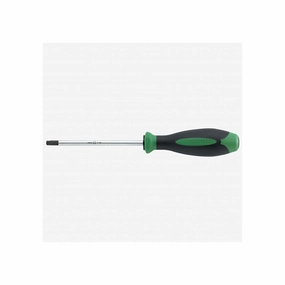 Stahlwille 46503007 4650 DRALL  T7 x 60mm TORX Screwdriver
