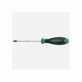 Stahlwille 46503009 4650 DRALL  T9 x 60mm TORX Screwdriver