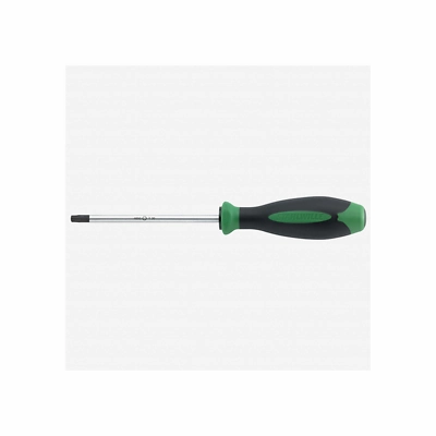 Stahlwille 46503015 4650 DRALL  T15 x 80mm TORX Screwdriver