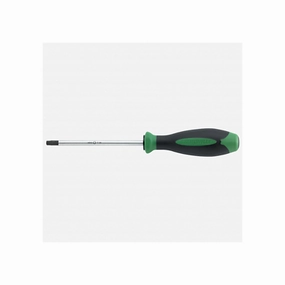 Stahlwille 46503025 4650 DRALL  T25 x 100mm TORX Screwdriver