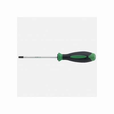 Stahlwille 46503025 4650 DRALL  T25 x 100mm TORX Screwdriver