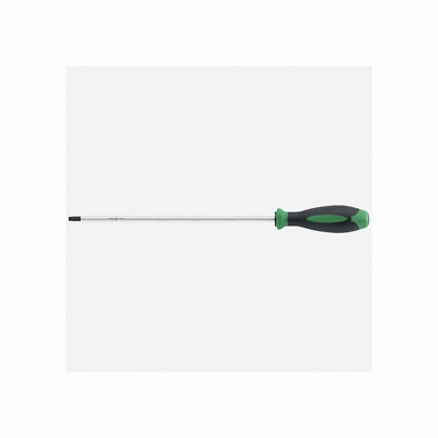 Stahlwille 46503120 4650L DRALL  T20 x 250mm TORX Screwdriver