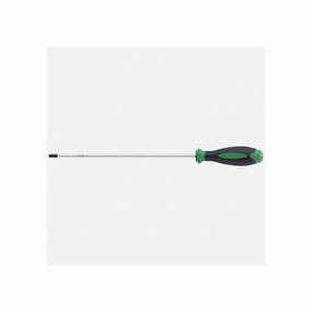 Stahlwille 46503120 4650L DRALL  T20 x 250mm TORX Screwdriver