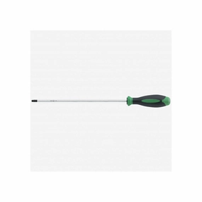 Stahlwille 46503125 4650L DRALL  T25 x 250mm TORX Screwdriver