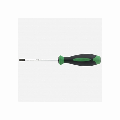 Stahlwille 46563015 4656 DRALL  T15s x 80mm Security TORX Screwdriver