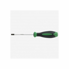 Stahlwille 46563045 4656 DRALL  T45s x 130mm Security TORX Screwdriver