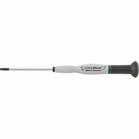 Stahlwille 47540005 Electronic TORX screwdrivers