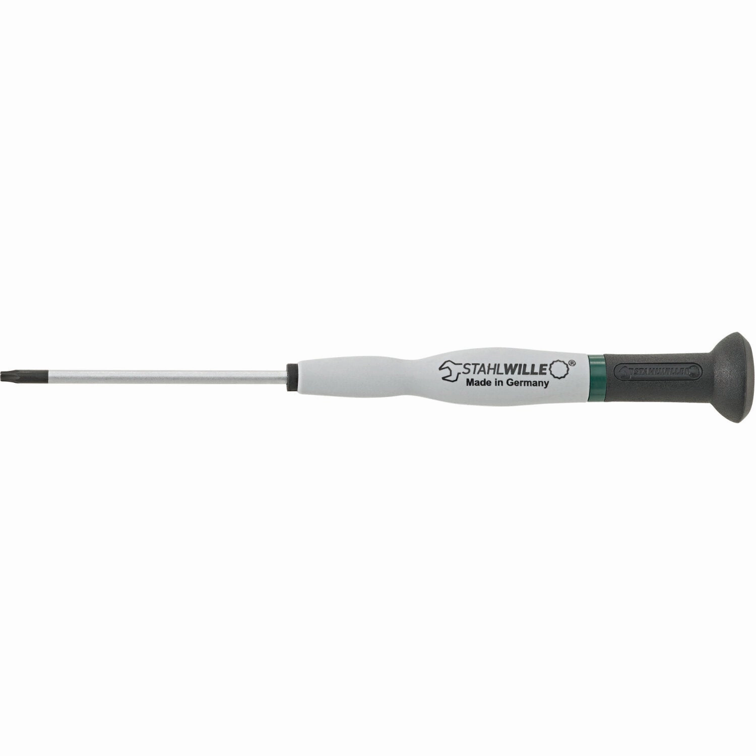 Stahlwille 47540005 Electronic TORX screwdrivers