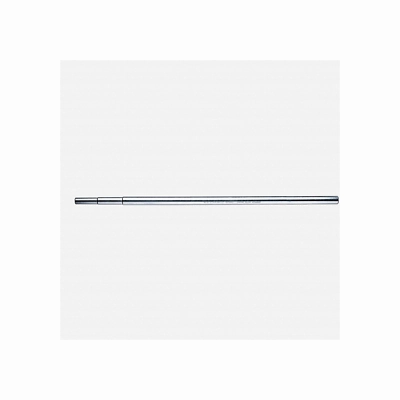 Stahlwille 48010007 10750 1/2 Tommy bars, size. 7