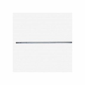 Stahlwille 48010007 10750 1/2 Tommy bars, size. 7