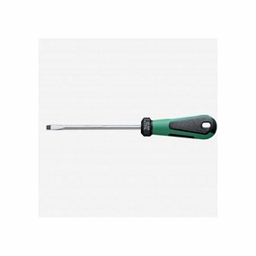 Stahlwille 48201065 4820 3K DRALL 6.5 x 150mm Slotted Screwdriver