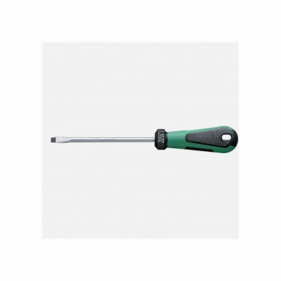 Stahlwille 48201065 4820 3K DRALL 6.5 x 150mm Slotted Screwdriver