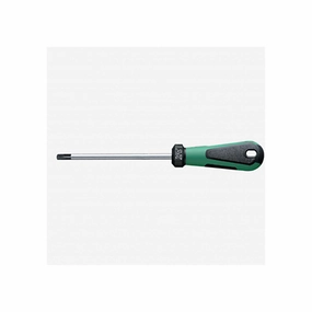 Stahlwille 48560008 4856 3K DRALL T8s x 60mm Security TORX Screwdriver