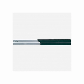 Stahlwille 50010030 755 Series MANOSKOP torque wrench, size 30; 60-300 Nm