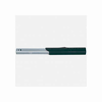 Stahlwille 50010030 755 Series MANOSKOP torque wrench, size 30; 60-300 Nm