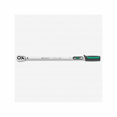 Stahlwille 50204005 721 Quick Standard MANOSKOP 3/8" torque wrench