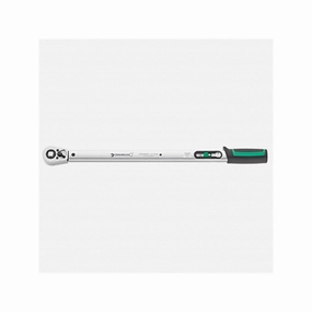 Stahlwille 50204005 721 Quick Standard MANOSKOP 3/8" torque wrench