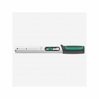 Stahlwille 50584012 730 Quick Basic wrench, Size a/12; 25-130 Nm