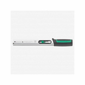 Stahlwille 50584012 730 Quick Basic wrench, Size a/12; 25-130 Nm