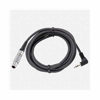 Stahlwille 52110054 7751-1 Cable for No 7728