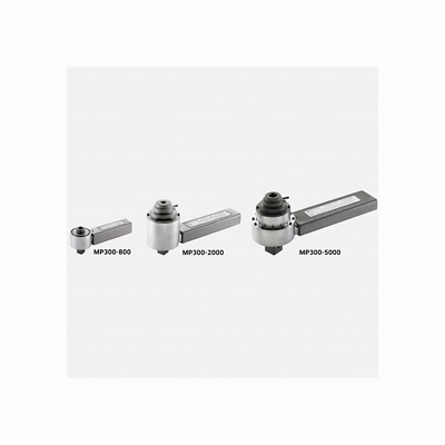 Stahlwille 53030800 MP300 MULTIPOWER, 800Nm Torque Multiplier