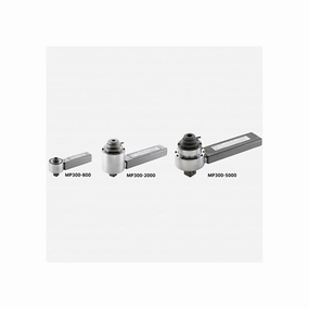 Stahlwille 53032000 MP300 MULTIPOWER, 2000Nm Torque Multiplier