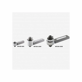 Stahlwille 53033000 MP300 MULTIPOWER, 3000Nm Torque Multiplier