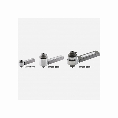 Stahlwille 53033000 MP300 MULTIPOWER, 3000Nm Torque Multiplier