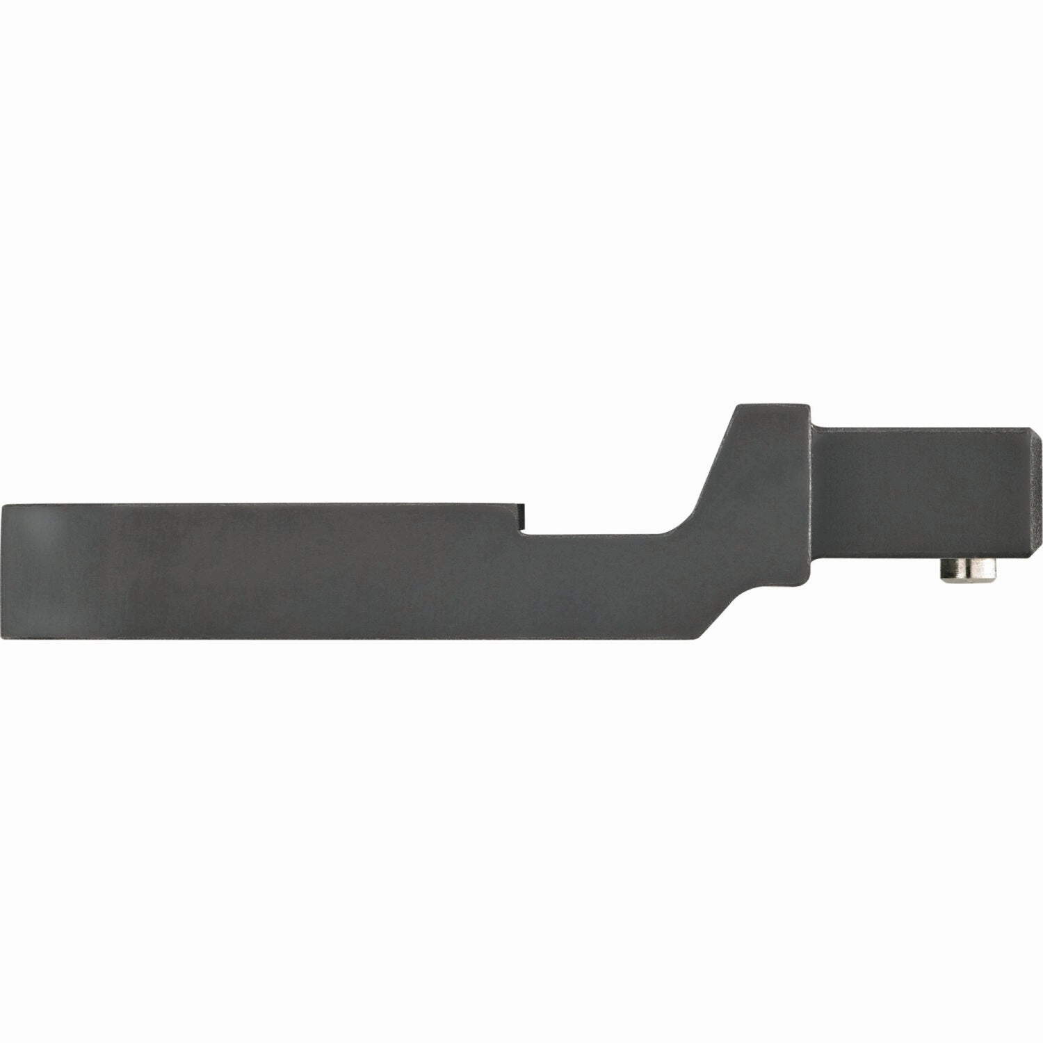 Stahlwille 58170117 Ring ratchet insert adapter