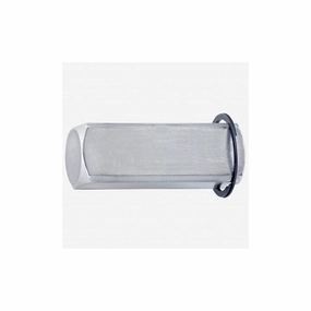 Stahlwille 59011012 70VK Calibrating square drive unit, size 12