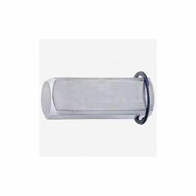 Stahlwille 59011012 70VK Calibrating square drive unit, size 12