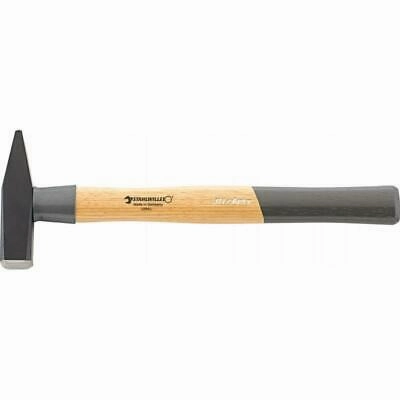 Stahlwille 70110017 10961 2000 G Engineers Hammer